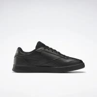 Кеды Reebok Court Advance