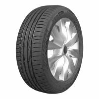 Шины летние IKON Autograph Aqua 3 XL 205/60 R16 96 W