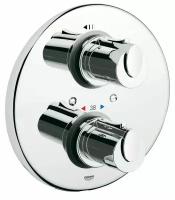 Grohe Grohtherm 1000 34161000 Термостат для душа