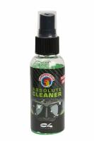 Антифог-очиститель C4 CARBON CLEANER, 50ml