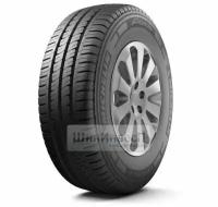 Шина Michelin(Мишлен) AGILIS + 185/75 R16C 104/102R