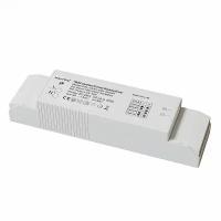 Блок питания Mebelion NONE PSL-TR40-550-700mA