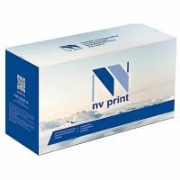 Картридж NV Print CC364X для HP