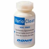 Клей Donic Vario Clean