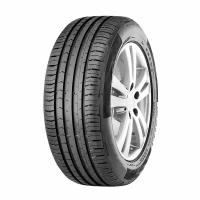 Gislaved 195/55R16 91V PremiumControl