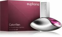 Парфюмерная вода Calvin Klein Euphoria Women 30 мл