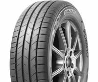 Автошина Kumho 225/50 R17 Ecsta HS52 98W