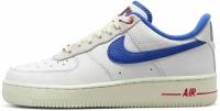 Кеды Nike Nike Air Force 1 '07 LX 6 для женщин