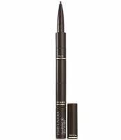 ESTEE LAUDER Карандаш для бровей BrowPerfect 3D All-in-One Styler Multi-Tasker (Dark Brunette)