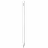 Стилус для планшета HUAWEI M-Pencil (3 Gen) CD54-S1