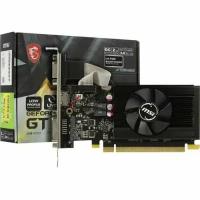 Видеокарта Msi N730K-2GD3/LP