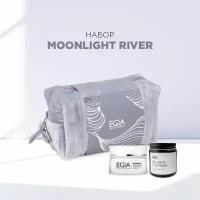 EGIA Набор "Moonlight River"