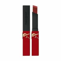 Yves Saint Laurent Помада для губ Rouge Pur Couture The Slim