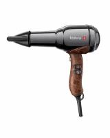 Фен Valera Professional Swiss Steel Master Light (SM 588.01 BL)