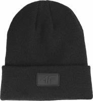 Шапка 4F Cap U319 ONESIZE Унисекс