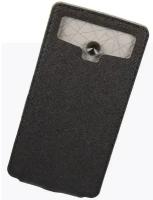 Partner Чехол для телефона Universal Flip-case 3.8" black