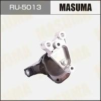 RU-5013 Подушка двигателя HONDA