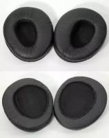 Ear pads / Амбушюры для наушников Sony MDR 7509/7509HD / V600/ V900/ V900 HD