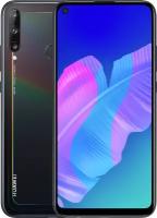 Смартфон HUAWEI P40 Lite E