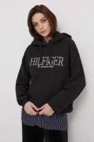 Худи TOMMY HILFIGER