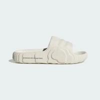 Шлепанцы/Adidas/IG8263/Shales Originals ADILETTE 22/белый/5