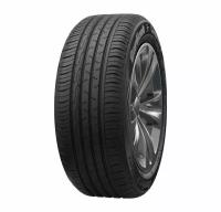 Автомобильная летняя шина CORDIANT COMFORT_2_SUV 235/60R16 104H