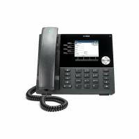 Mitel, sip телефонный аппарат, модель 6920 Sip телефонный аппарат модель 6920