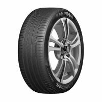 Шины летние Landsail RapidDragon SUV XL 215/55 R18 99 V