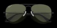 Ray-Ban Aviator RB 3025 002/58