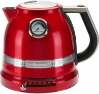 Электрочайник KitchenAid KitchenAid Artisan 5KEK1522ECA