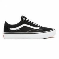 Кеды Vans Skate Old Skool VA5FCBY28 US 10.5/RUS 44