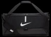 Спортивная сумка Nike Academy Team M Duffel Bag - (black)