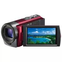 Видеокамера Sony HDR-CX130E