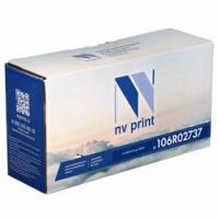 Картридж NV Print 106R02737 для принтеров и МФУ Xerox (NV-106R02737) для 3655S, 3655X