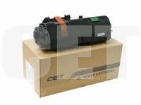 Картридж CET CET8989, черный, 7200 страниц, совместимый для Kyocera ECOSYS M2640idw, ECOSYS M2540dw, ECOSYS M2540dn, ECOSYS M2040dn