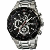 Наручные часы CASIO Edifice EFR-539D-1A