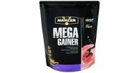 Mega Gainer 1000 gr, 13 порции(й), клубника