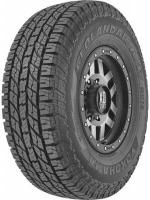 Автошина Yokohama Geolandar A/T G015 235/65R17 108H