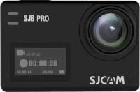 Экшн-камера SJCAM SJ8 Pro