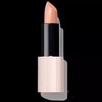 Помада для губ The Saem Kissholic Lipstick Intense BE06 Desert Sand, 3.5 г