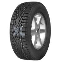 Ikon Tyres Nordman 7 175/65R14 86T