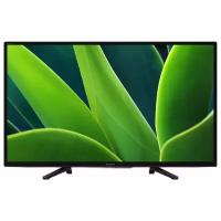 Телевизор Sony BRAVIA KD-32W830K