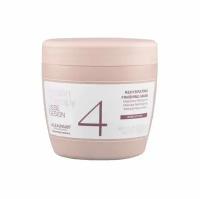 Alfaparf Milano KT LD REHYDRATING FINISH. MASK, Кератиновая увлажняющая маска 500 мл