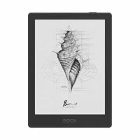 6" Электронная книга ONYX BOOX Poke 5 1448x1072, E-Ink, черный