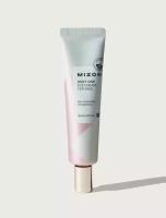 Mizon Многофункциональный крем для глаз и губ Only One Eye Cream For Face, 30 мл