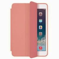 Чехол Careo Smart Case для iPad Mini Retina/2/3