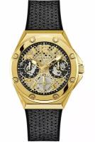 Наручные часы GUESS Sport GW0620L2