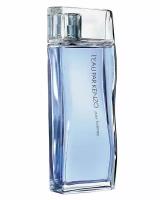 KENZO туалетная вода L'Eau par Kenzo pour Homme, 50 мл