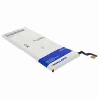 Аккумулятор для Samsung N920 Note 5 (EB-BN920ABE) 3000 mAh "Craftmann"