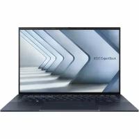 Ноутбук Asus ExpertBook B9 OLED B9403CVA-KM0498X Intel Core i5 1335U 1300 MHz/14"/2880x1800/16GB/1024GB SSD/Intel Iris Xe Graphics/Wi-Fi/Bluetooth/Windows 11 Pro (90NX05W1-M00NH0) Black